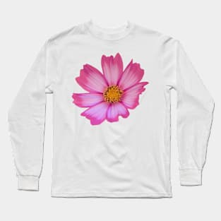 Pink lady Cosmo Long Sleeve T-Shirt